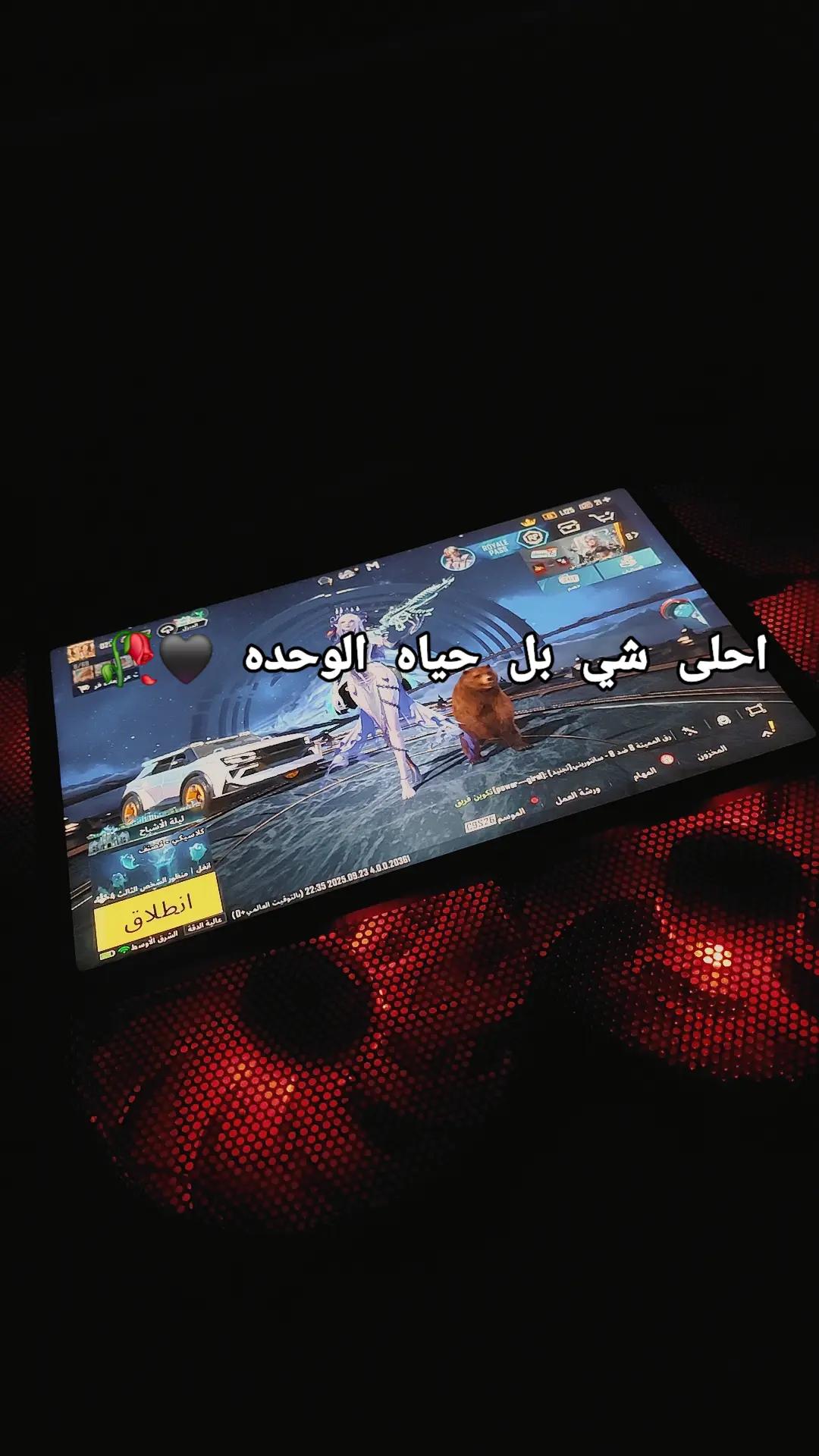 @YAZAN