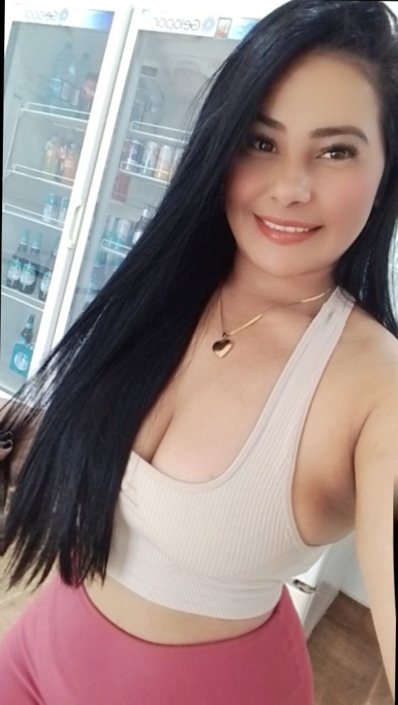 @Maria Villalba