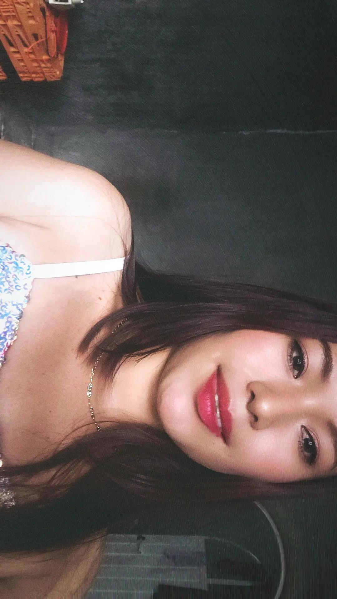 @sol gonzalez