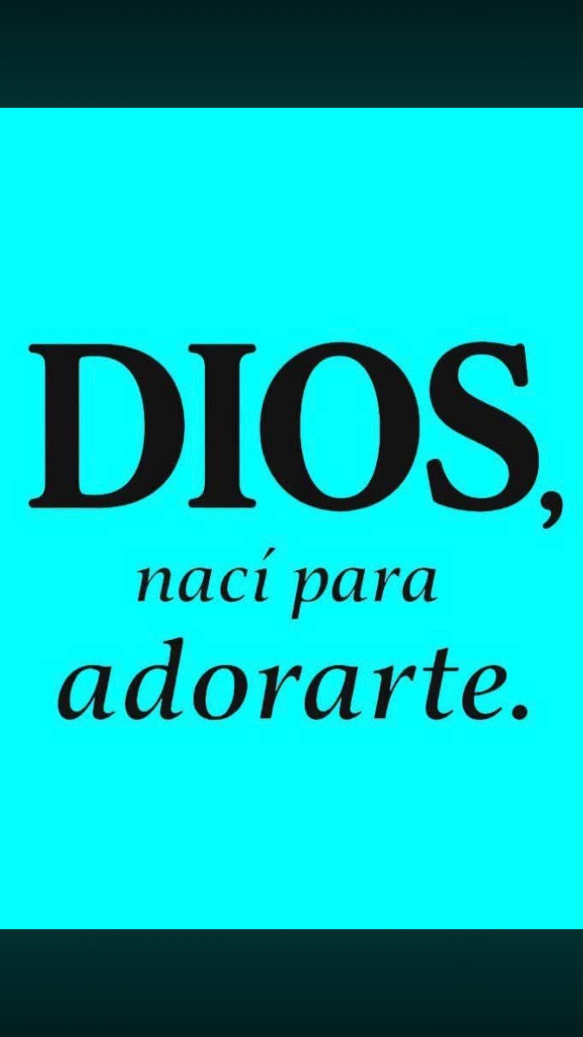 @Angelo Torrealba