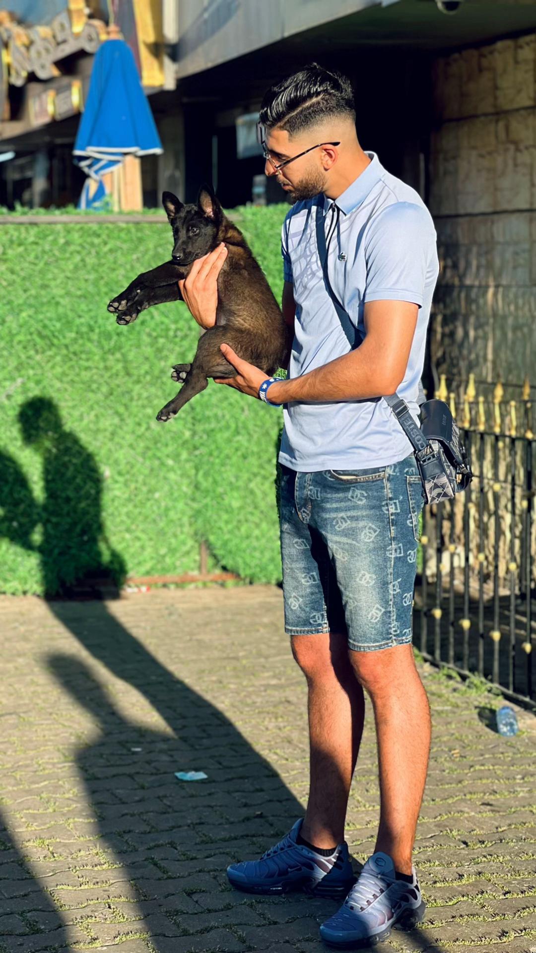 @🔱𝑹𝑨𝑺𝑺𝑰𝑴🔱
