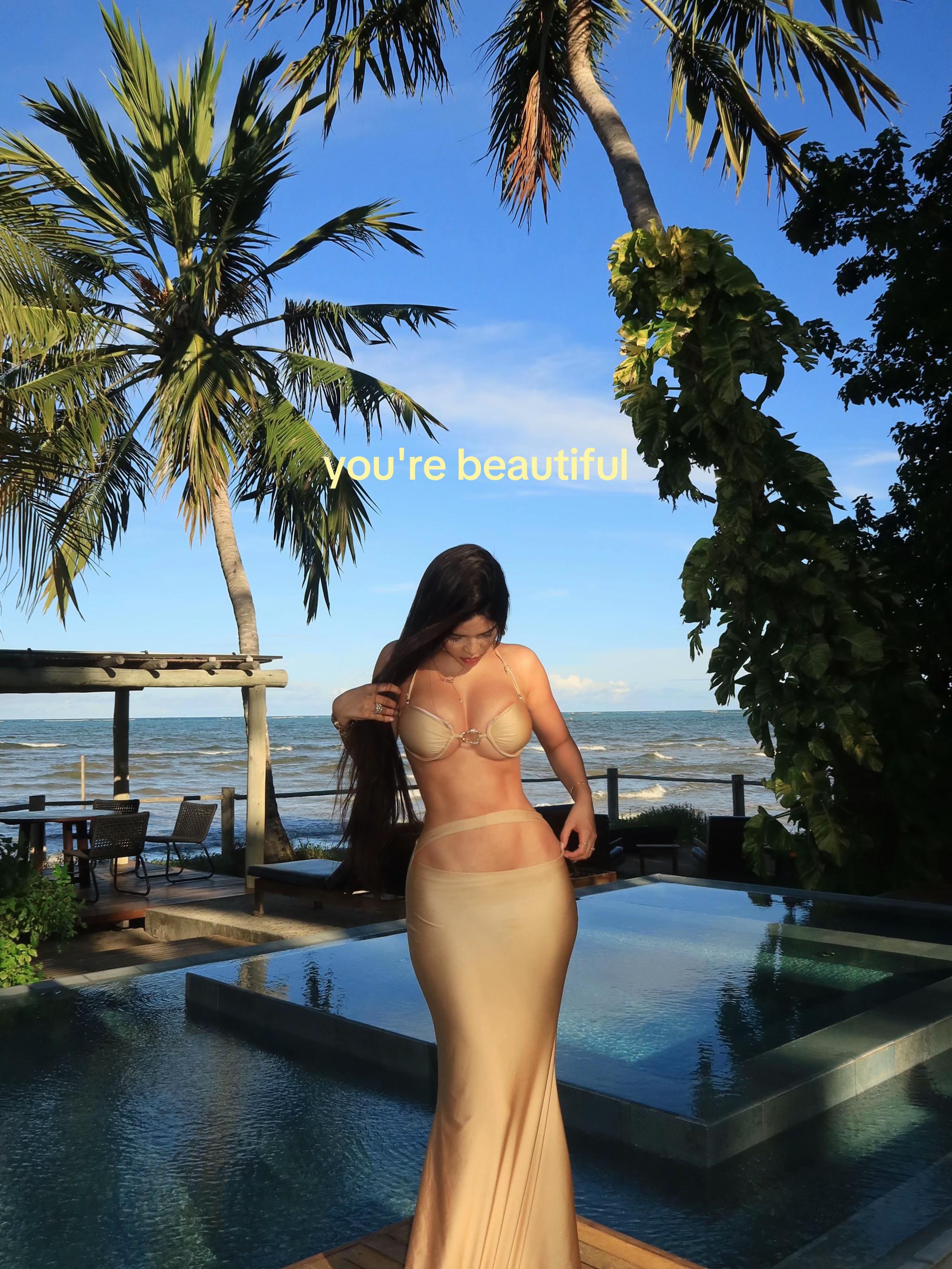@Laryssa