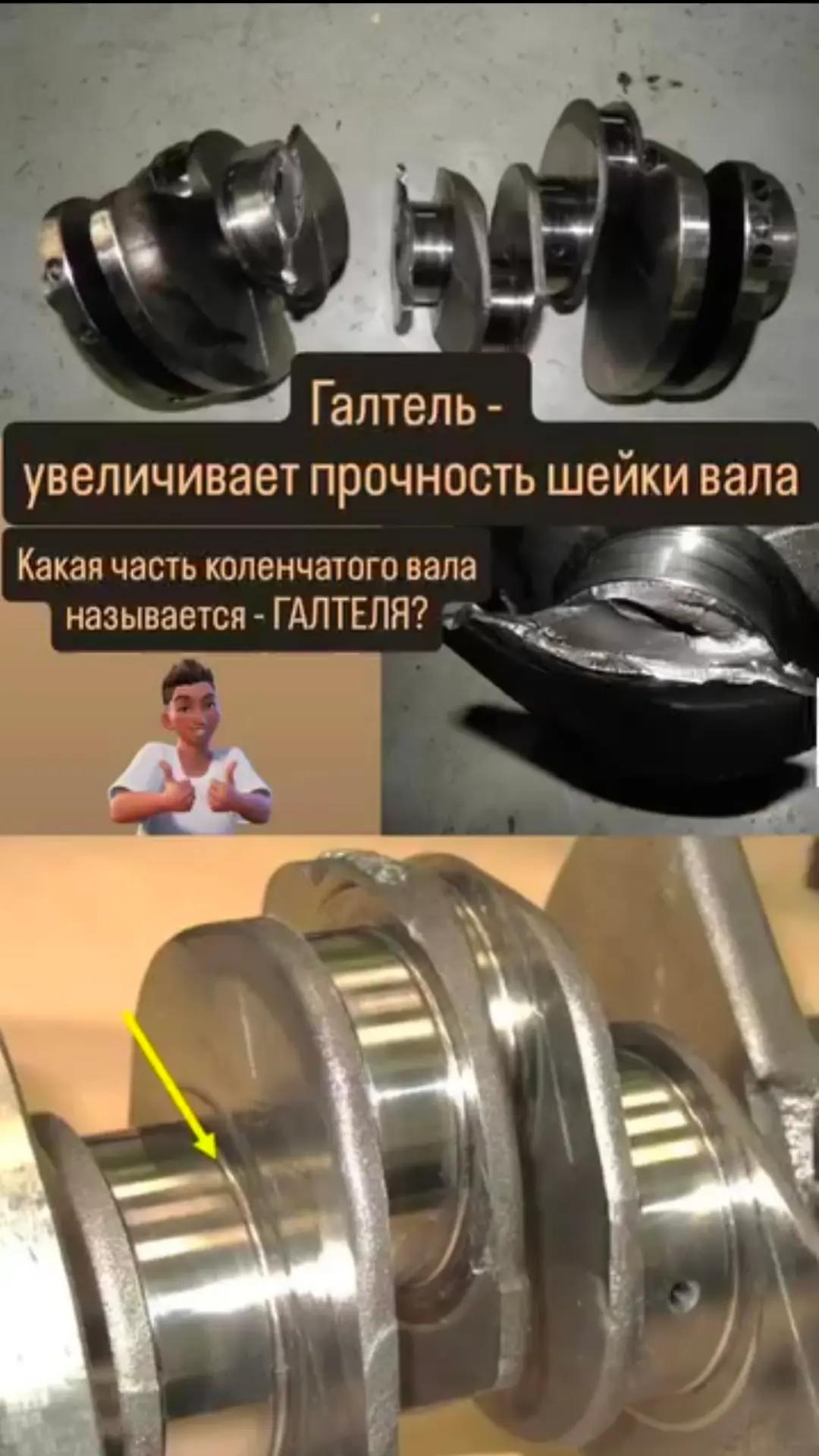 @kniga_moryaka