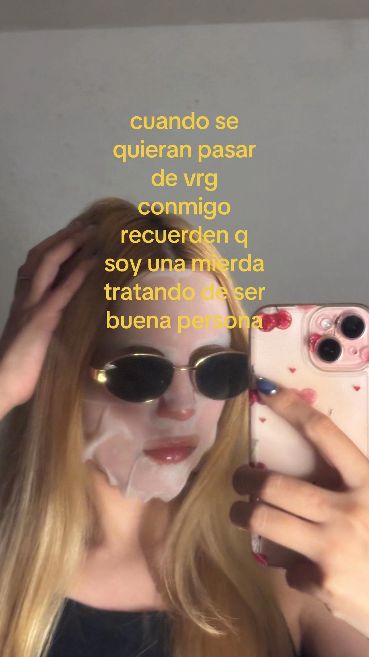 @Andrea V&eacute;lez.