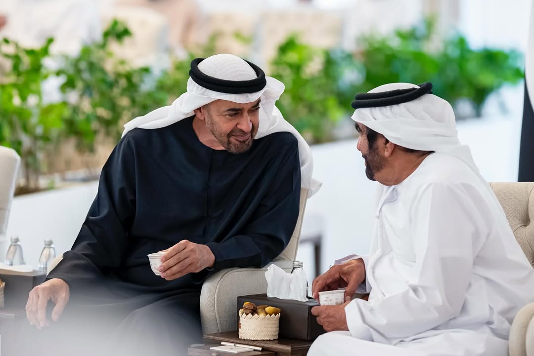 @ولد زايد 🇦🇪