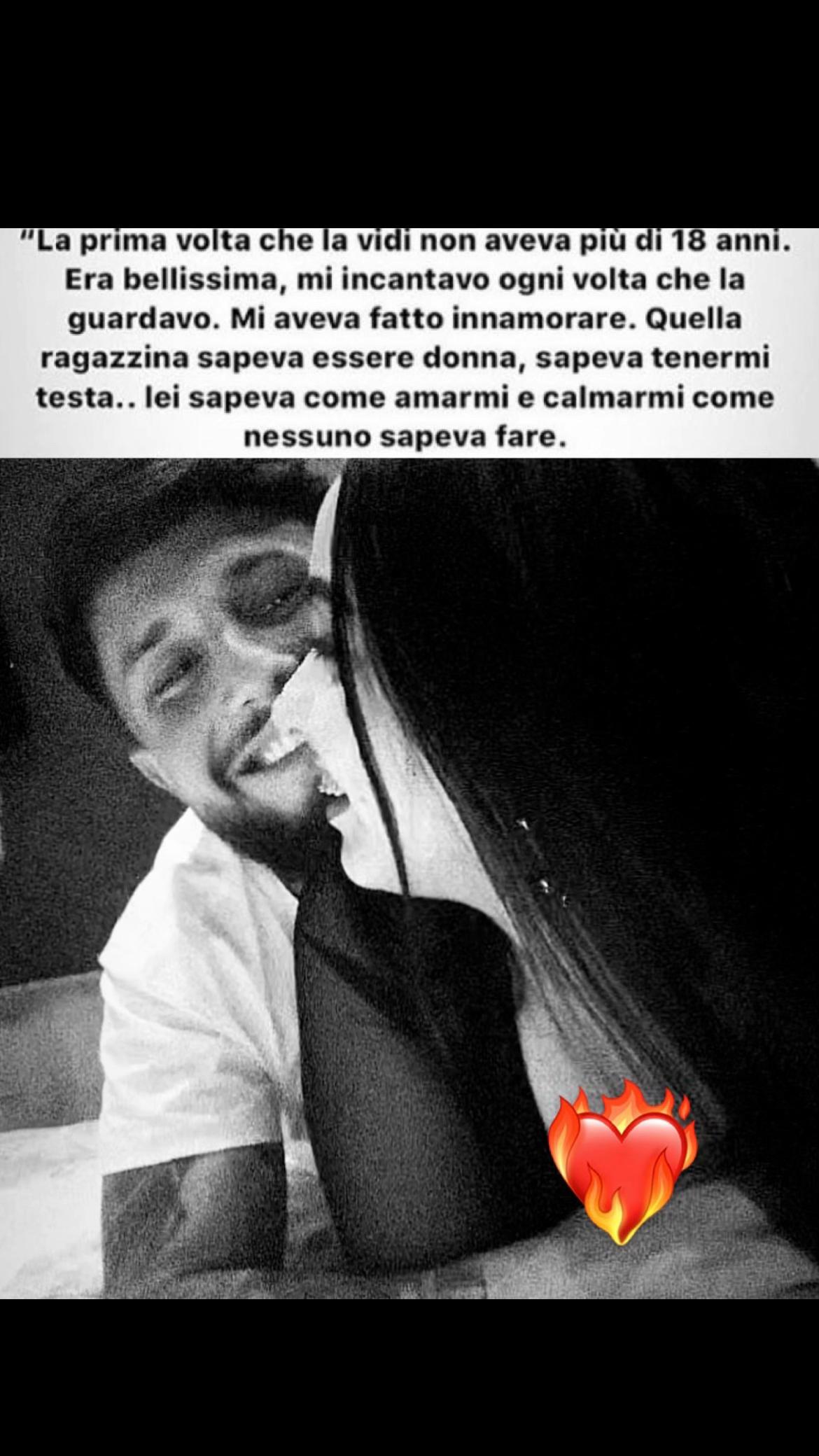 @Giovanni