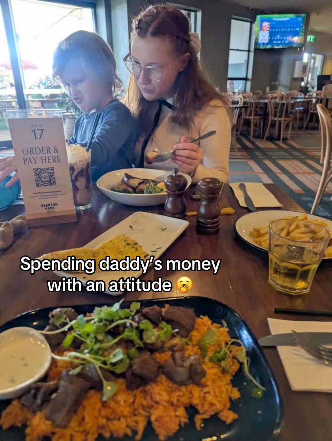 @𝐉𝐞𝐳💌|| 𝐦𝐮𝐦 𝐭𝐨 𝟏 🩵