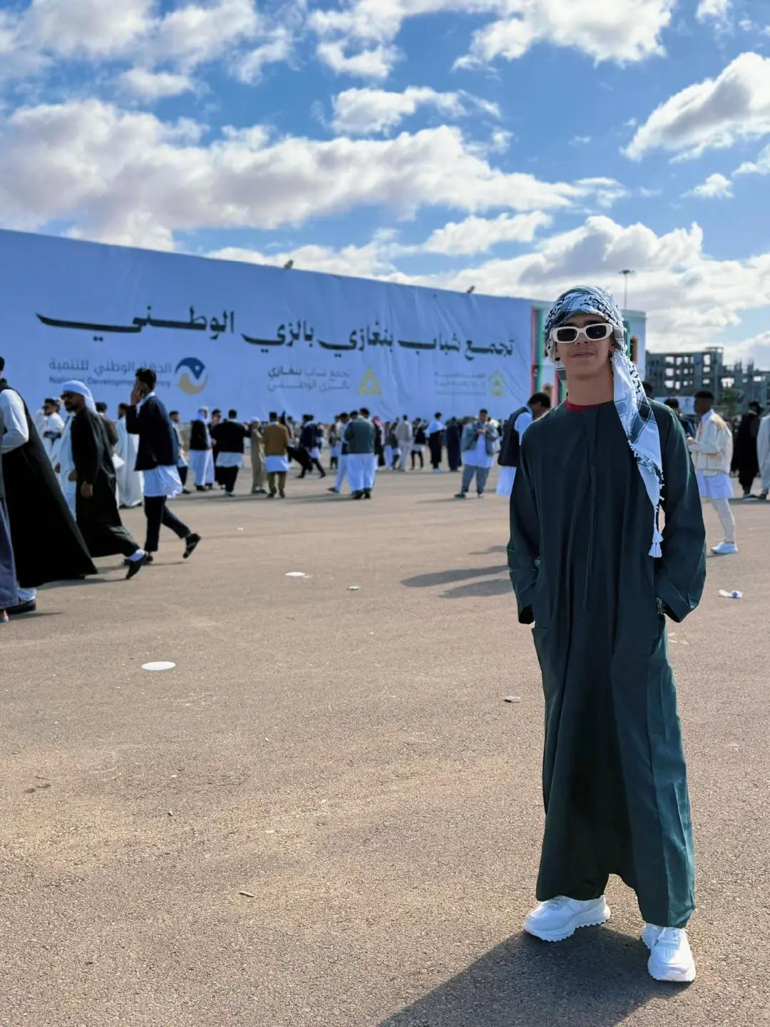 @بيسبايس || BeSpice