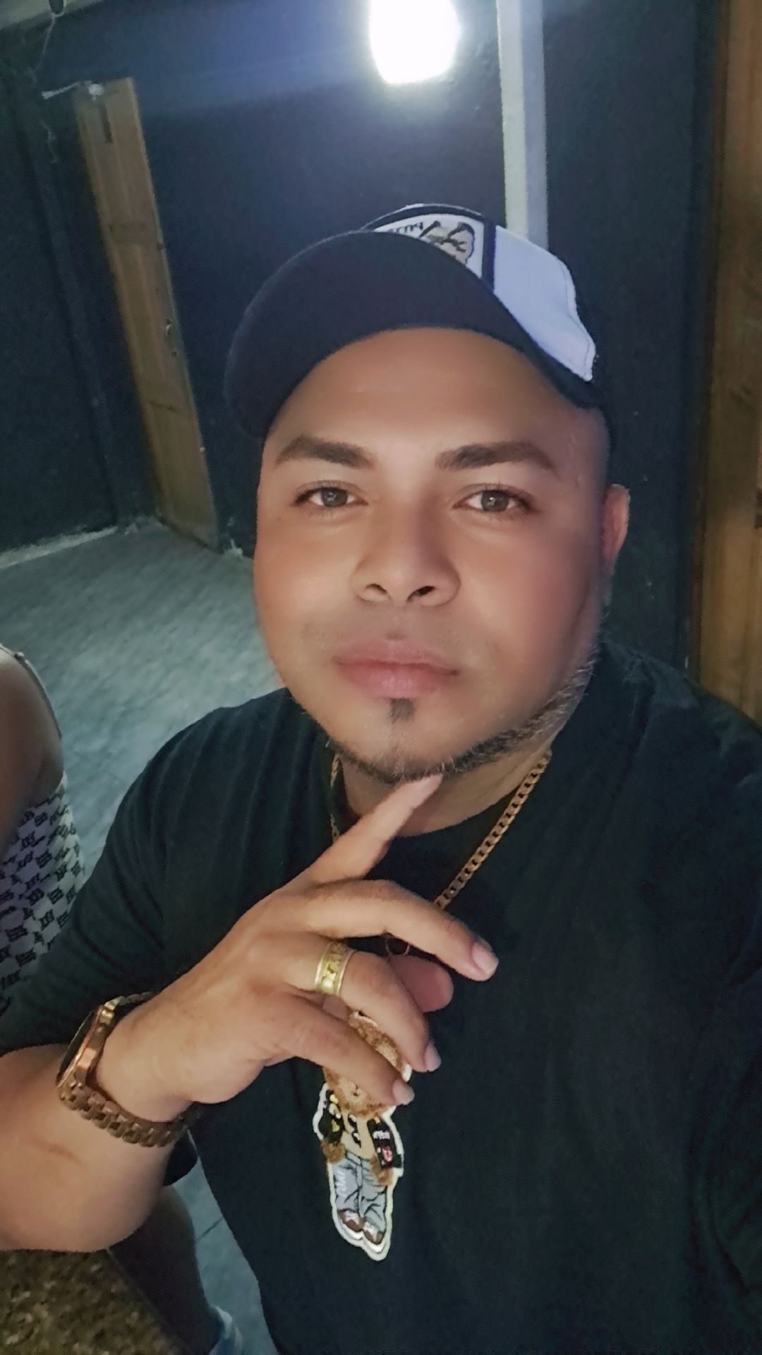 @David Barria Delgado