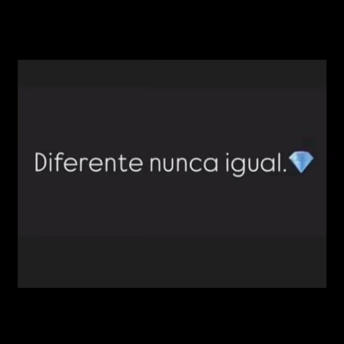 @💜.