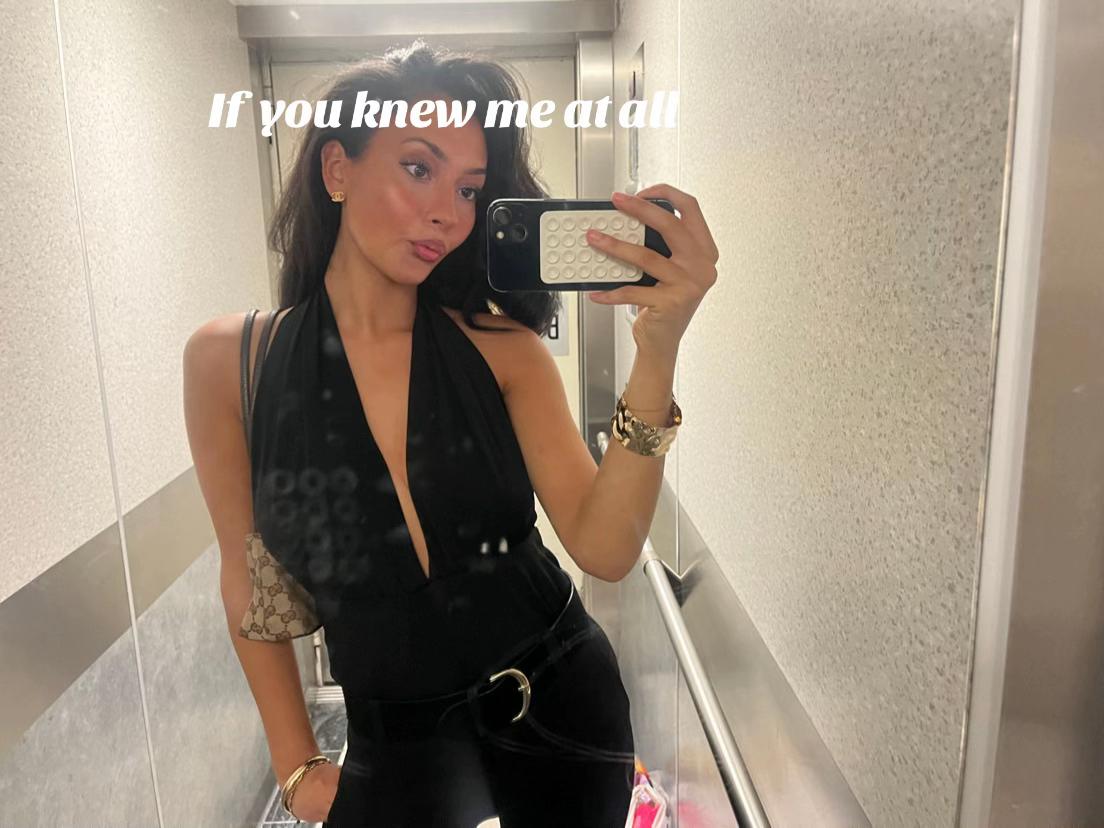 @Linda