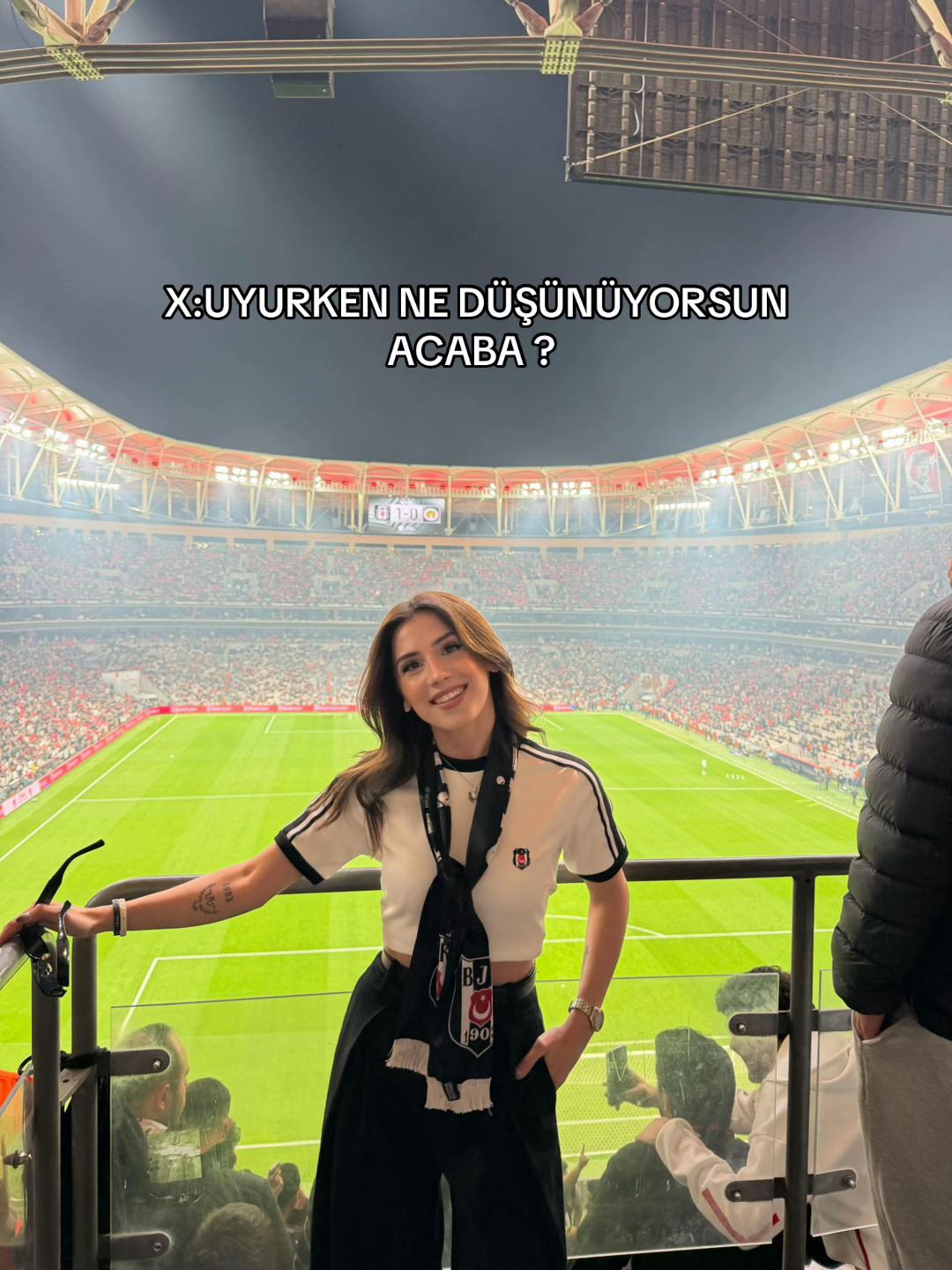 @Elif 🦅