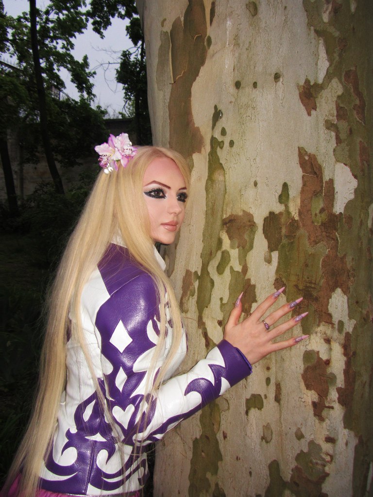 @dominika777_archive