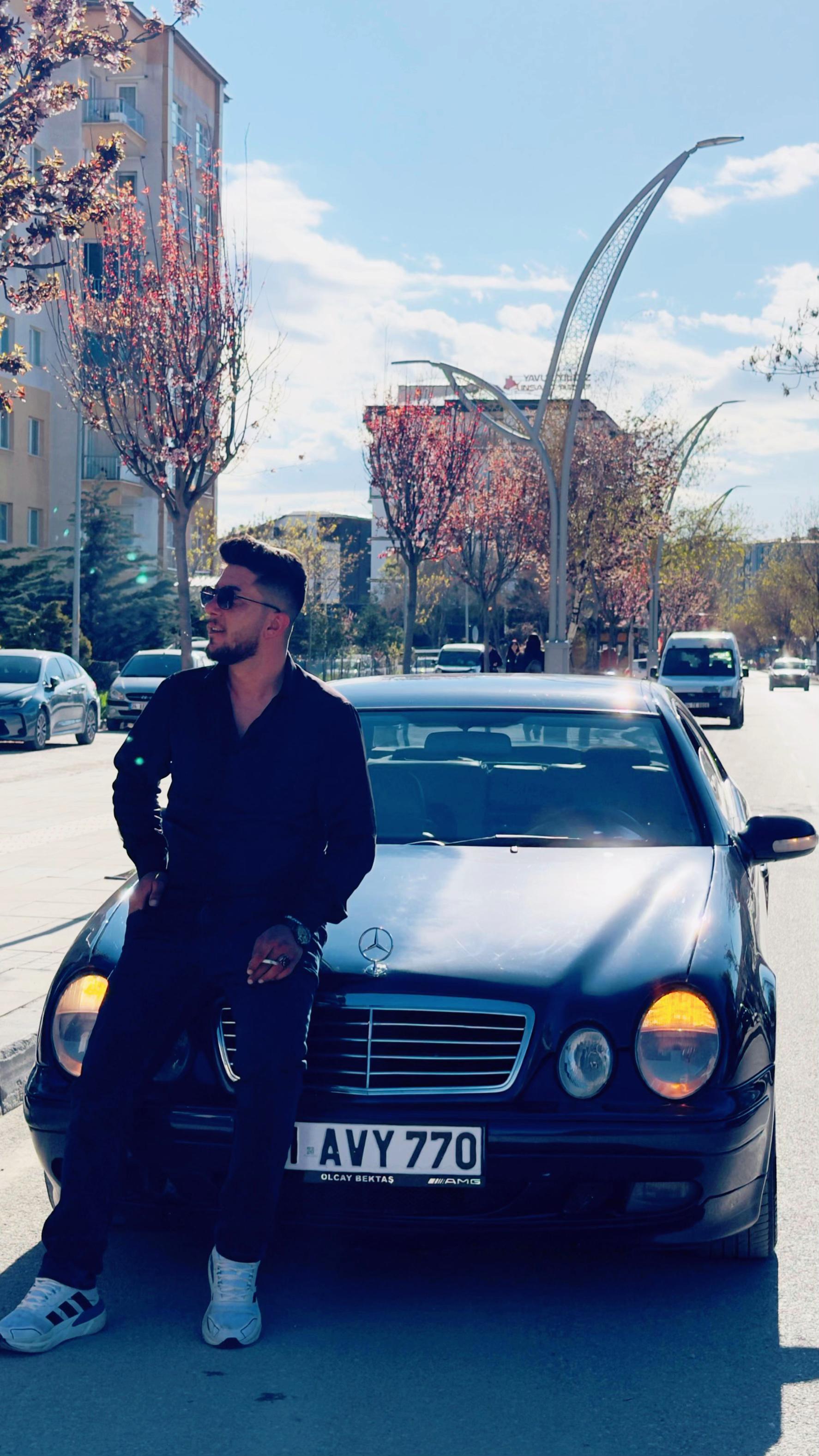 @Aptullah Aydın