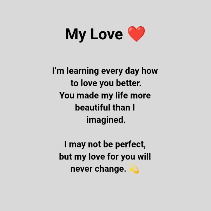 @love quotes ❤️