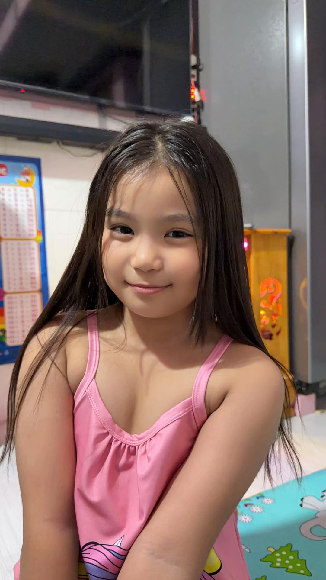@Trần Ninh Kiều