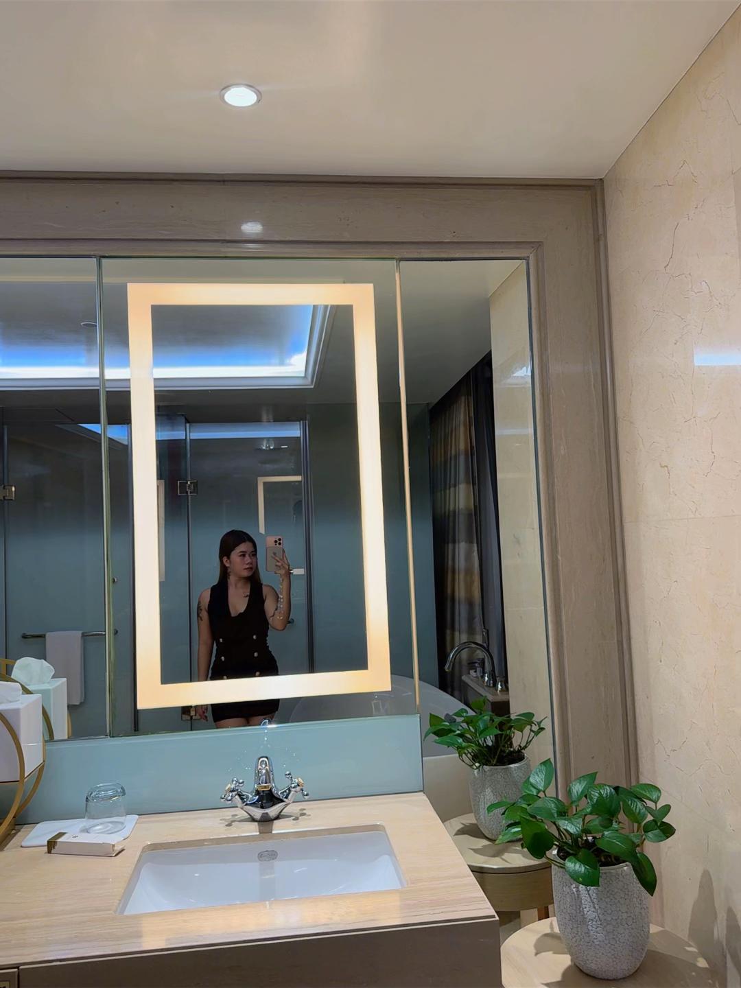 @Jezelle Cayetano