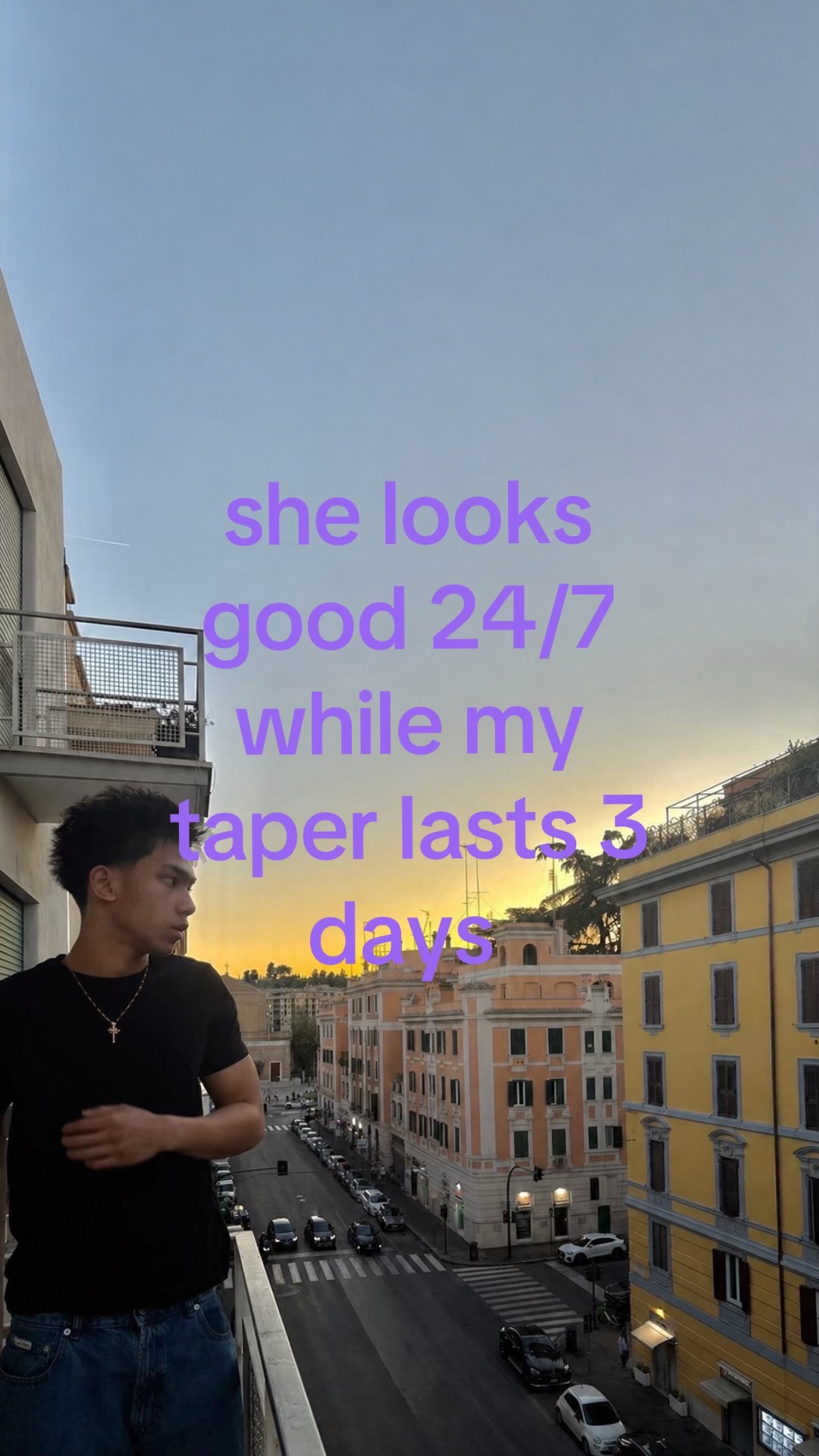 @Josh