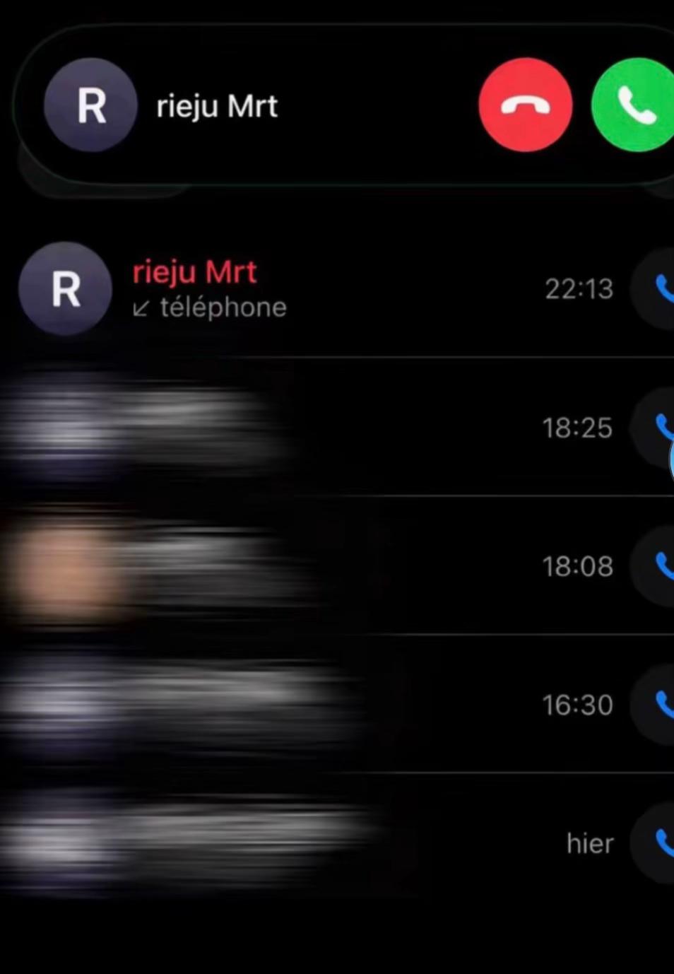 @โฌ๐๐พ๐_๐โฏ๐น๐ตโช๏ธ๐ด