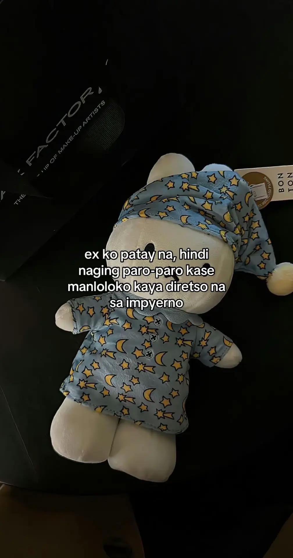 @ming kay