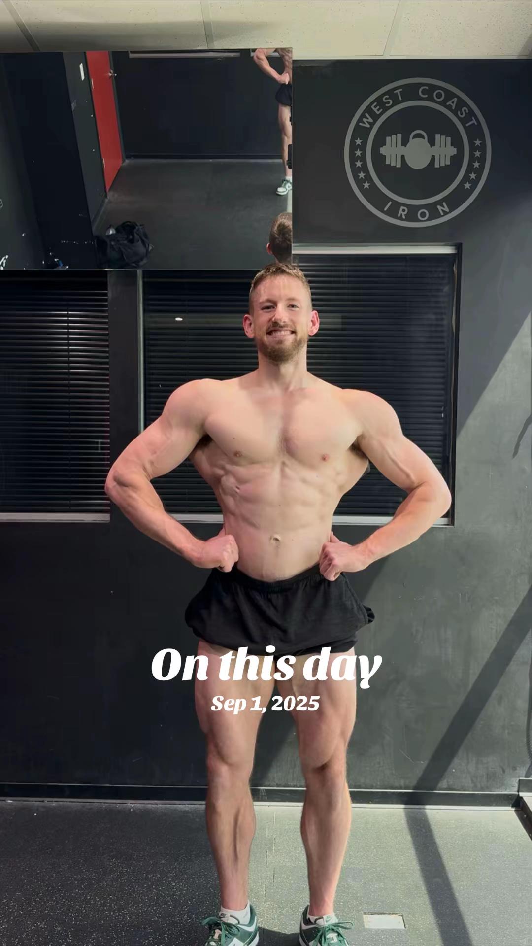 @Keenanrmalloy