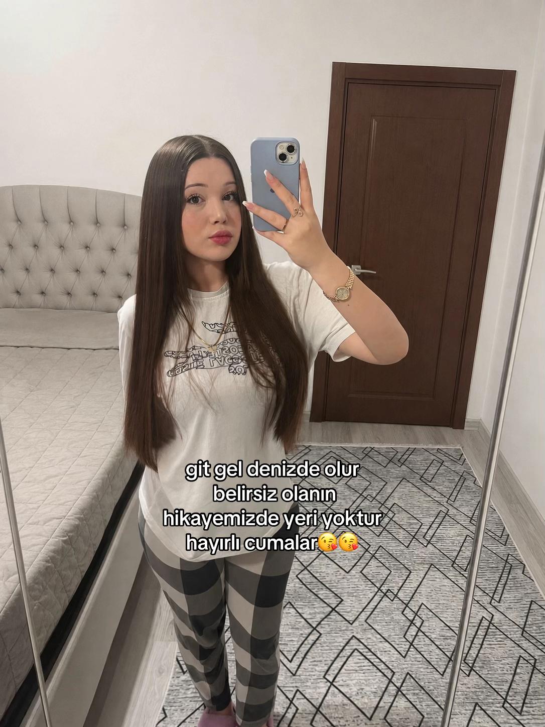 @Sarıcolaa