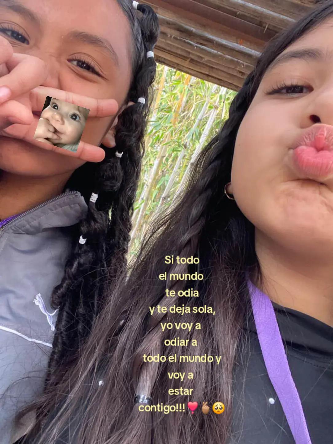 @𝓬𝓪𝓻𝓸𝓸𝓸 🫰🏽