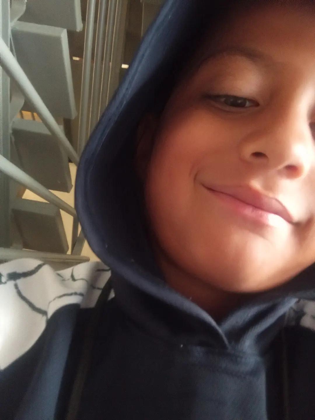 @luis2704