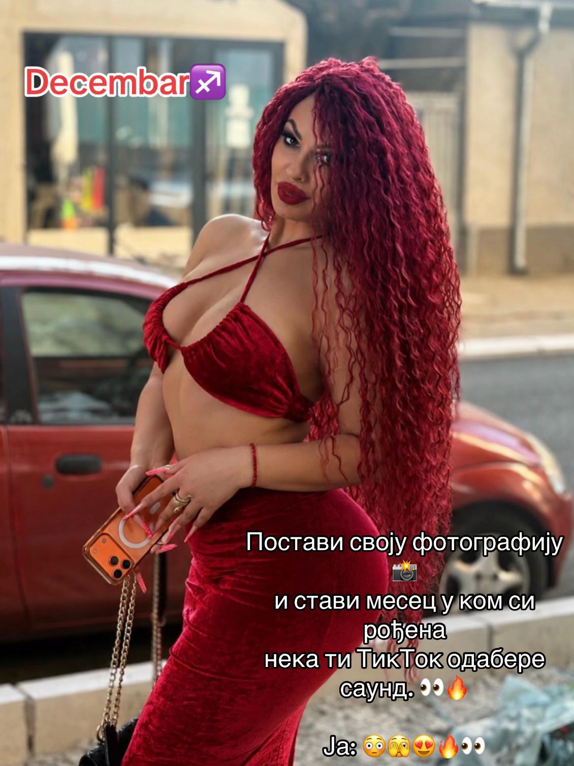 @Kayabre