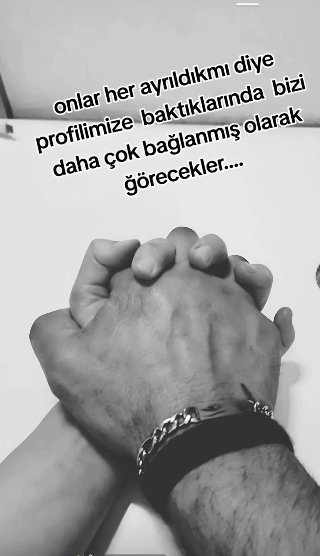 @Bahar su