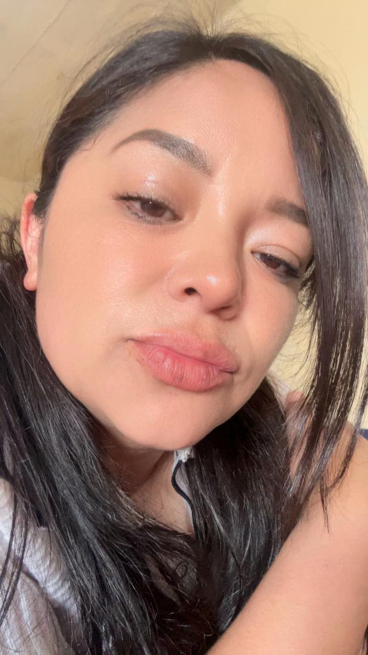 @Vickiie Enriquez