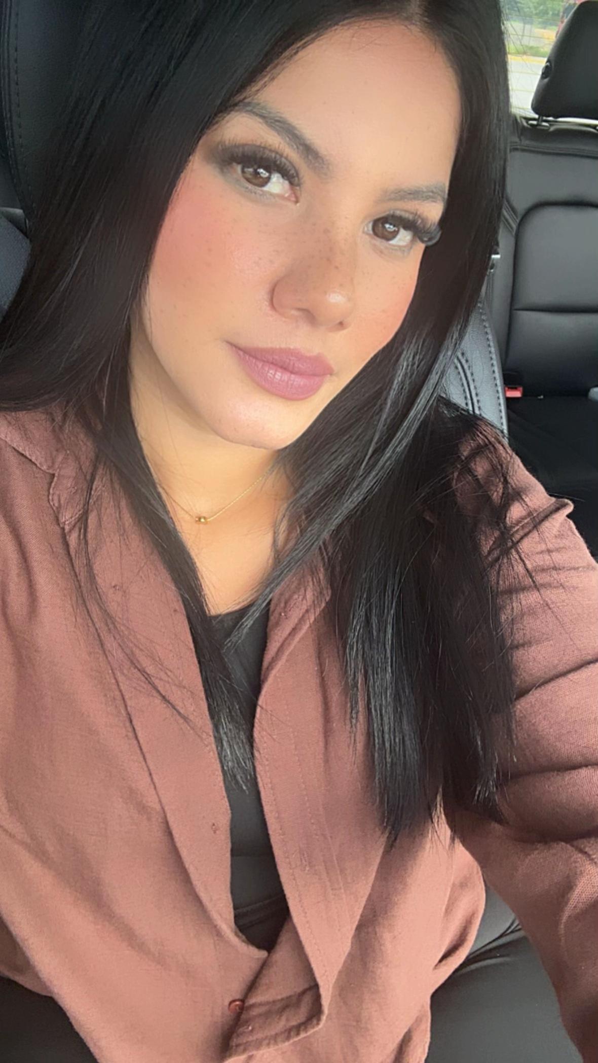 @Narcisa Palma