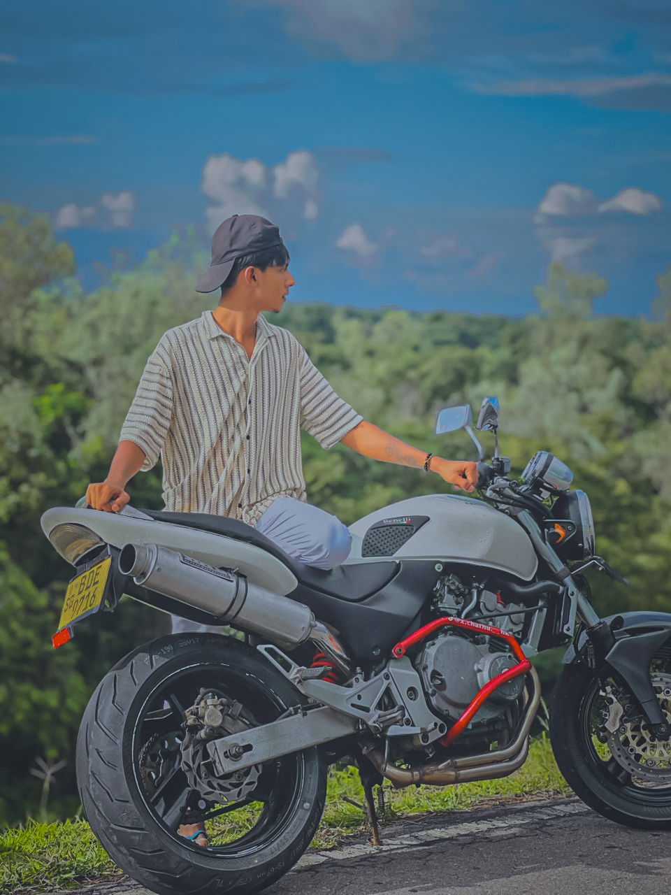 @🫶 DASUN BIMSARA 🫶