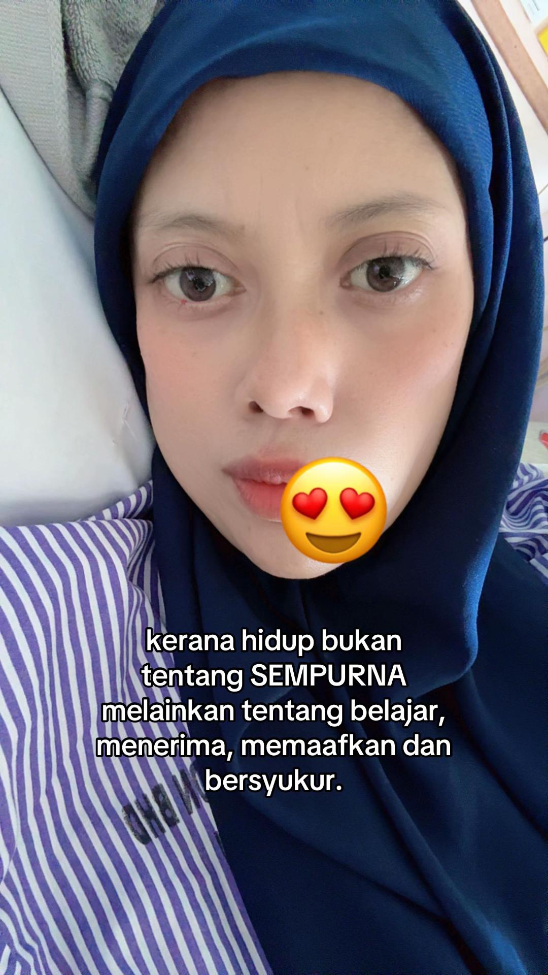 @Cikgu tukang Ctea |🇵🇸🇵🇸