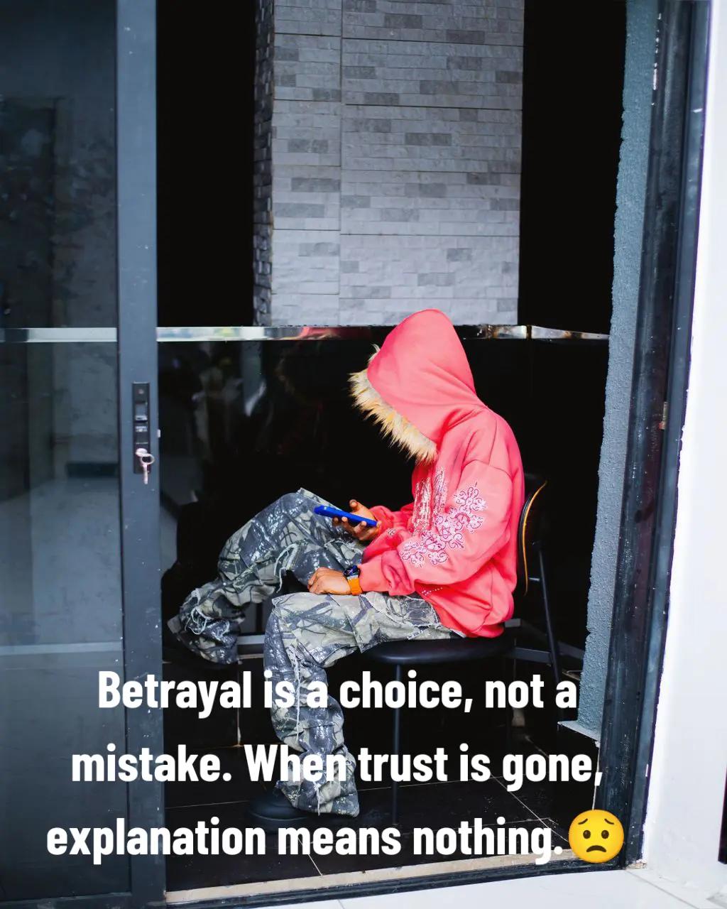 @icekid