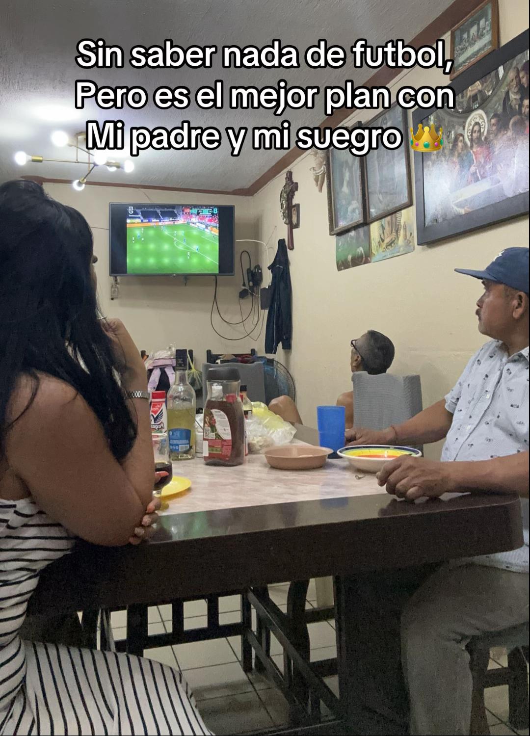 @Monserrat Ramírez