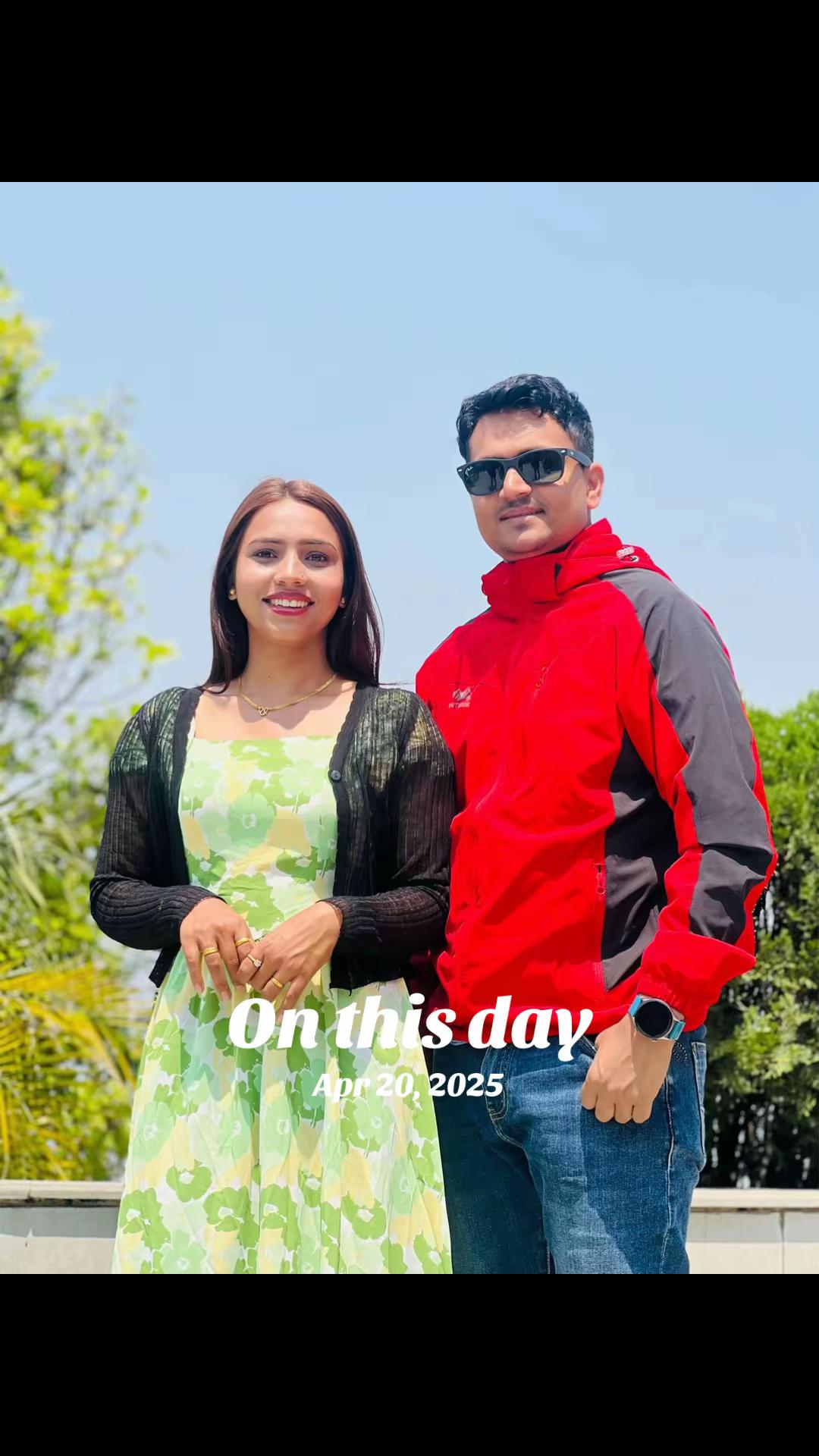 @Kalyan Bhattarai