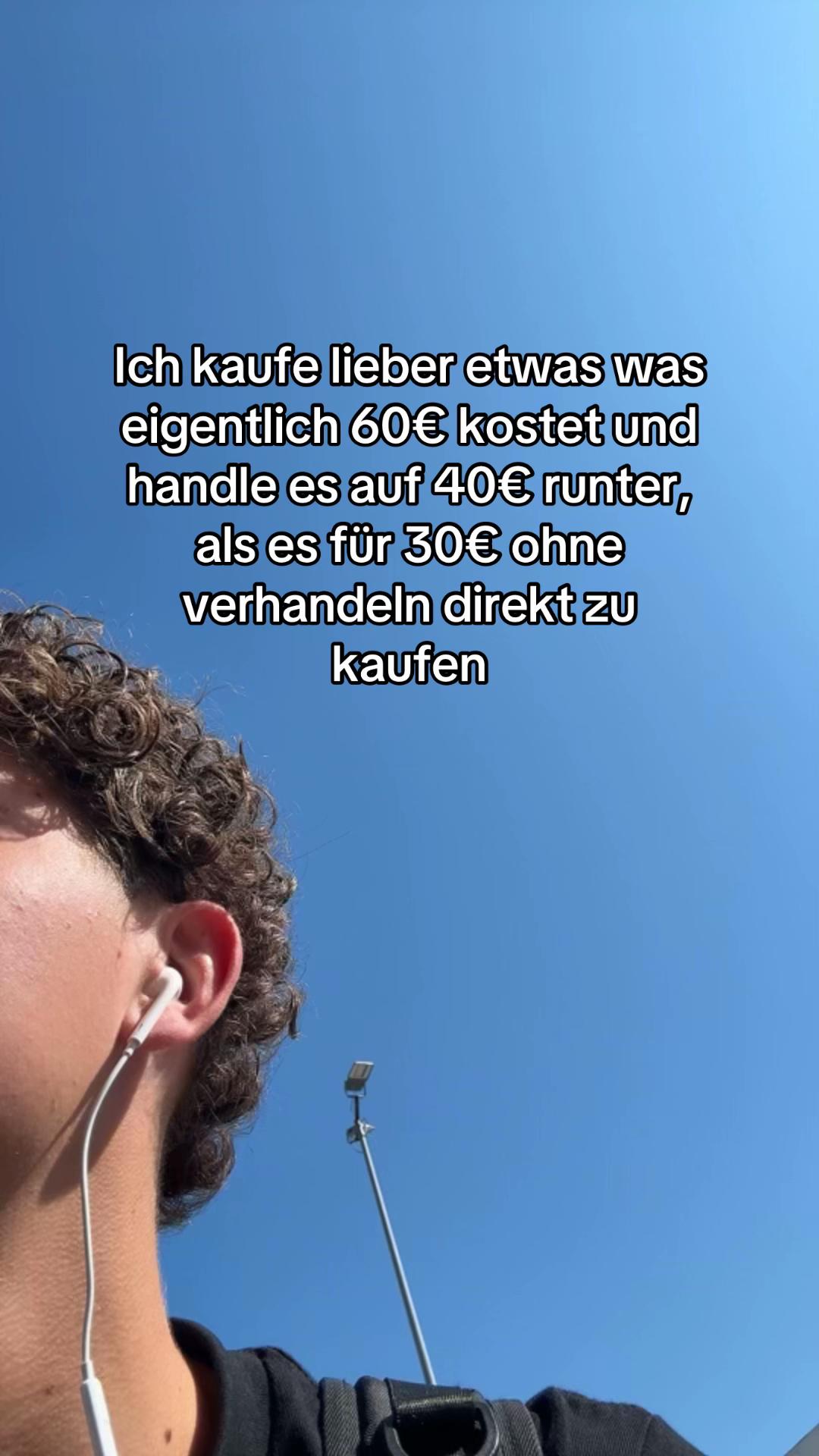 @elias