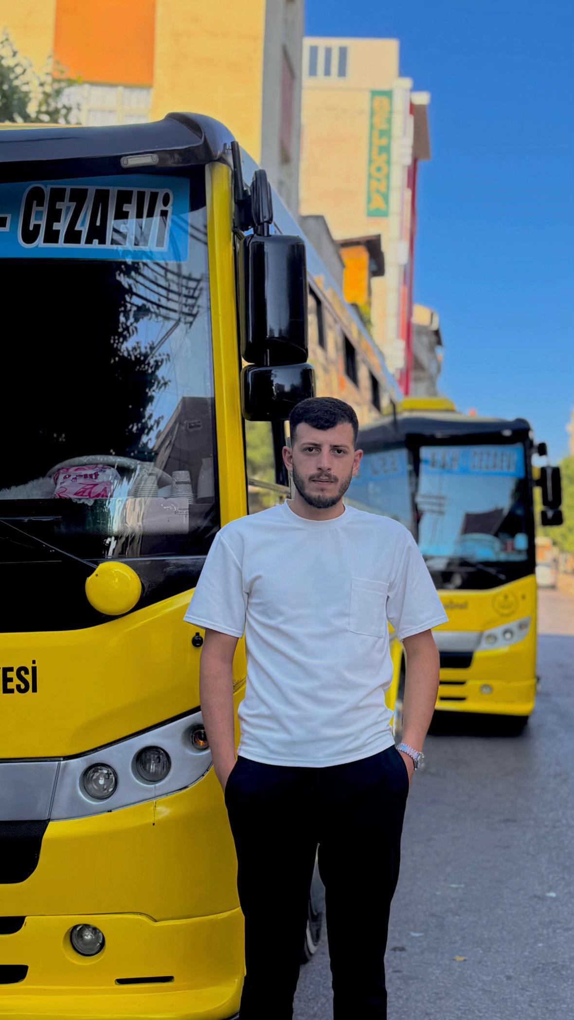 @Hasan Şimşek 🇹🇷