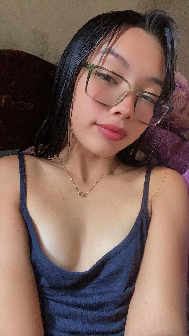 @China❤️🇵🇾
