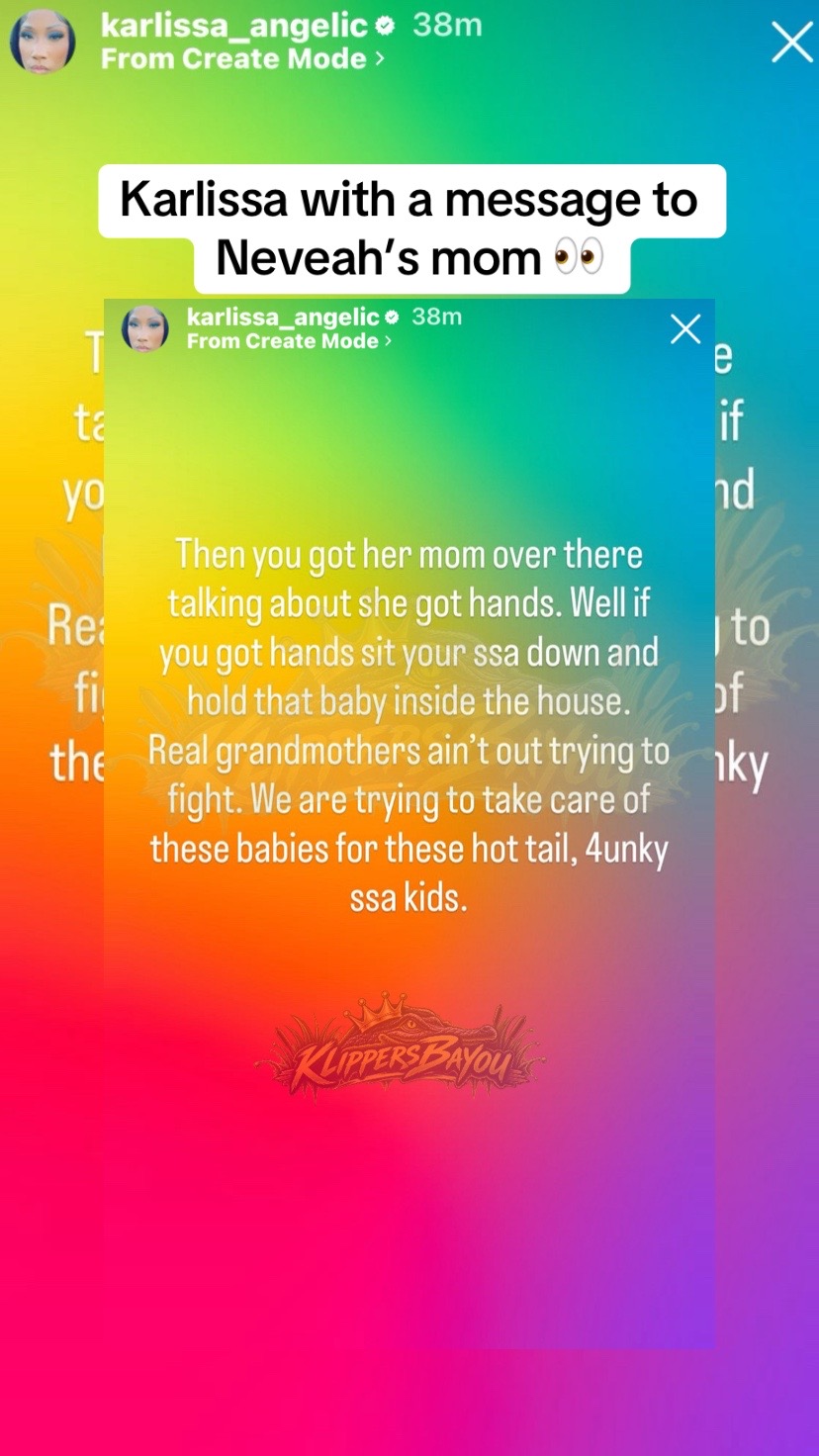 @BayouKlipz