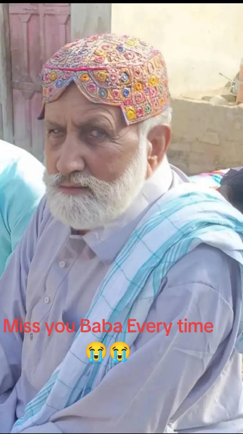 @SALEEM MALIK
