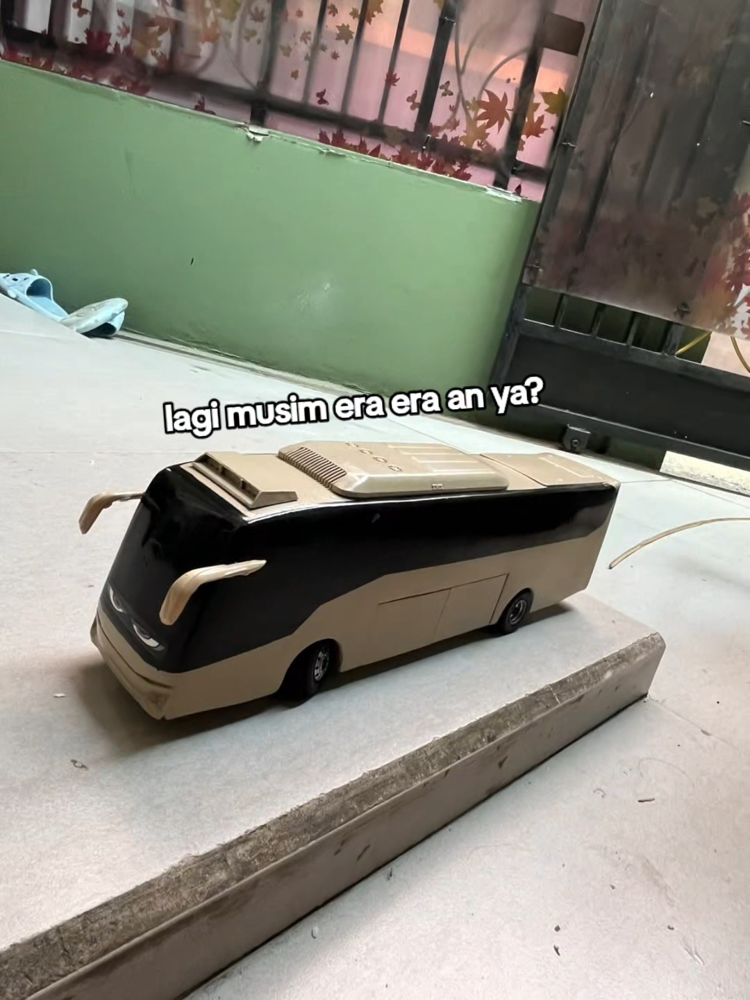 @𝙀𝙭𝙤𝙧𝙖𝑳𝒊𝒃𝒆𝒓𝒕𝒚𝟎𝟎𝟒