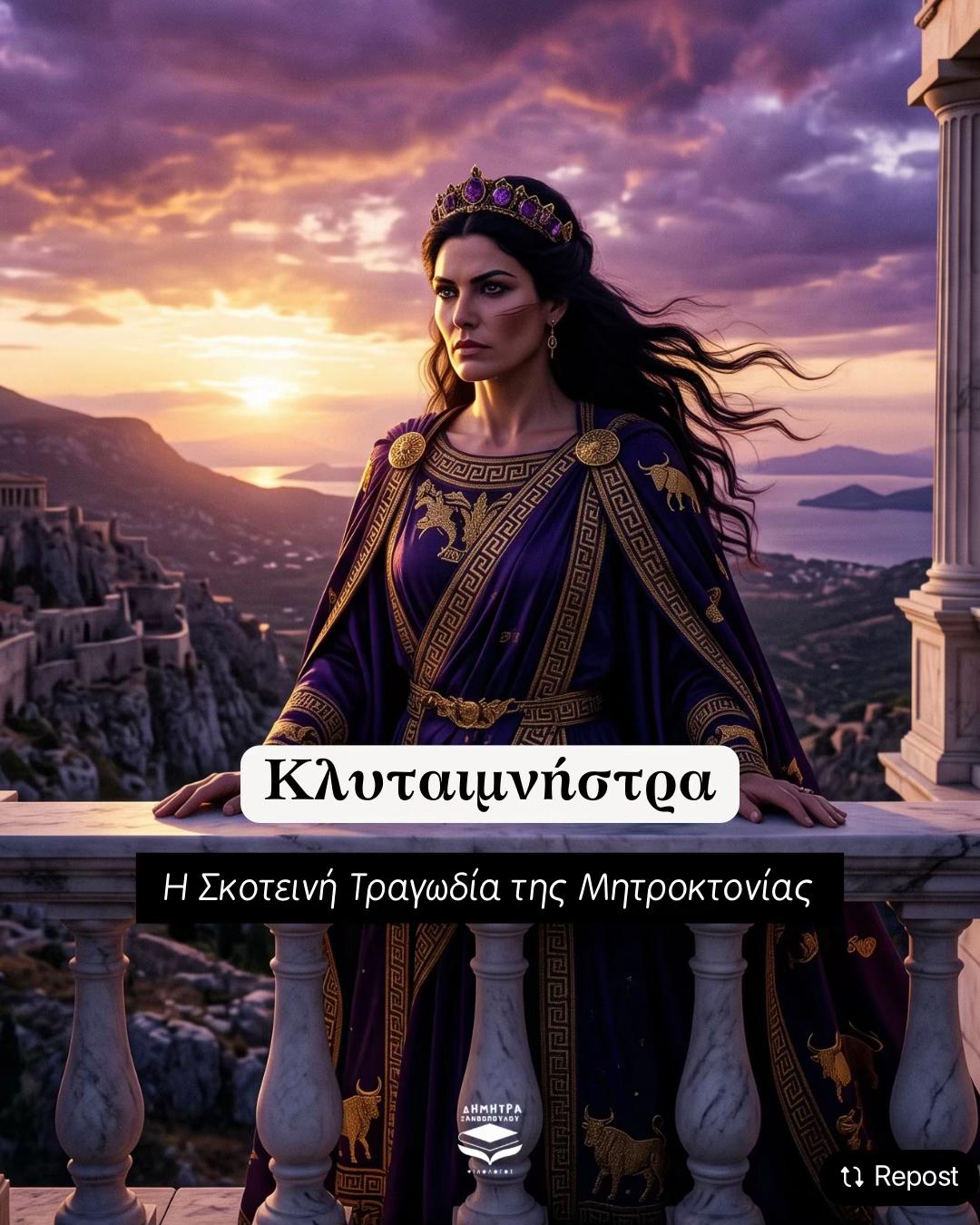 @dimitra.phil.teacher