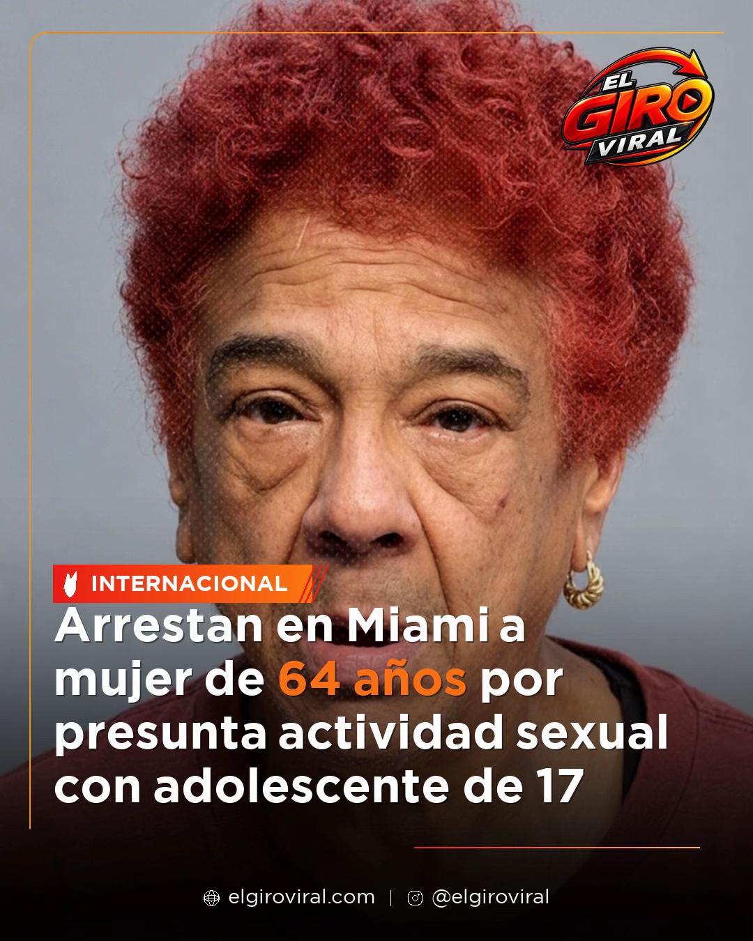 @elgiroviral