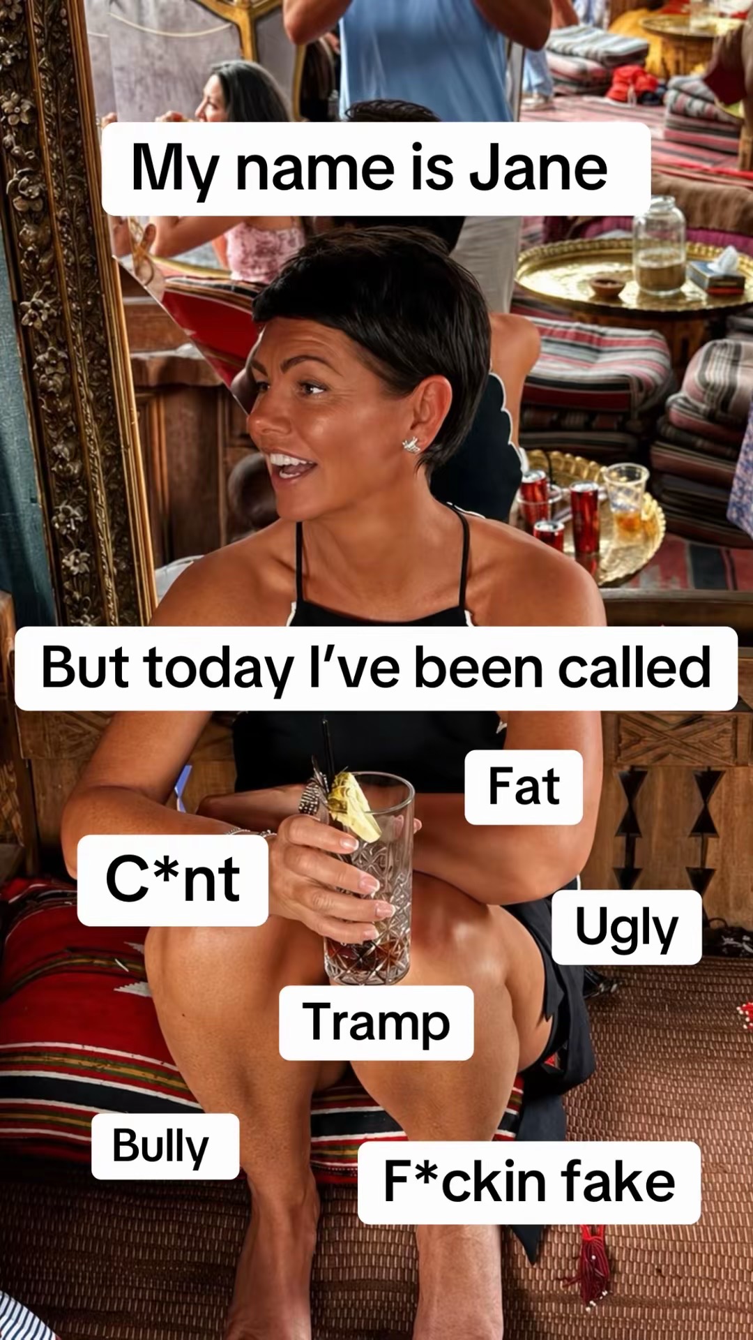 @MidlifeButMakeItWelsh