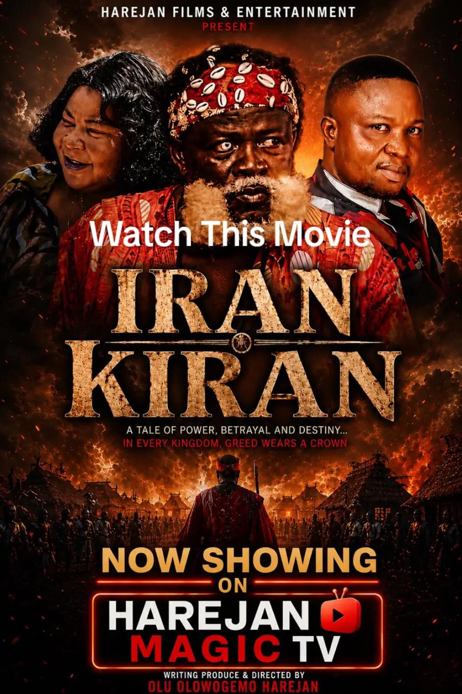 @MRPORTABLE_HAREJAN