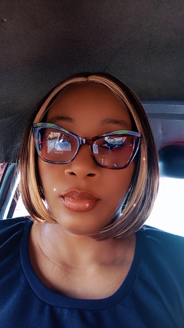 @makalisianwa