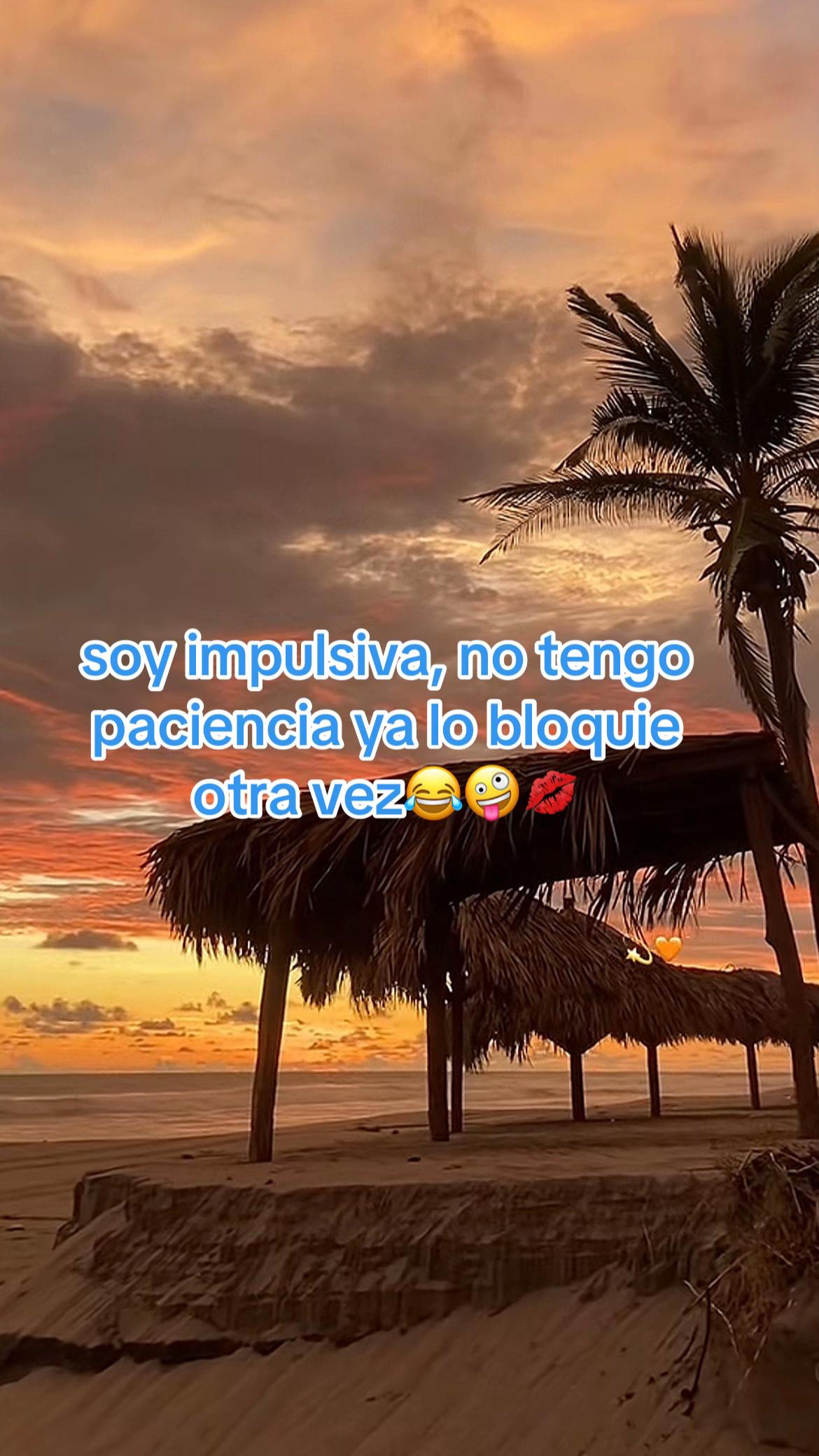 @🩵Monse🐺🩵