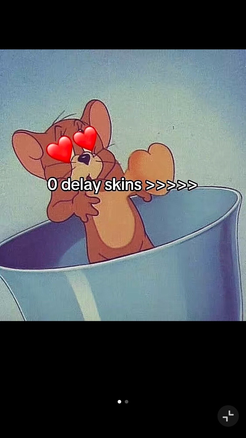 @dvrk